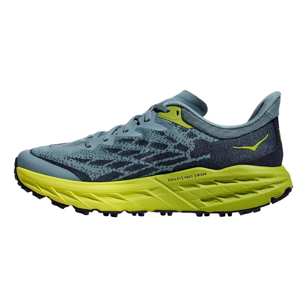 Hoka one one vanu running sneaker sale